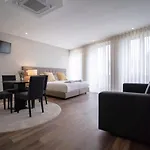 Portotem Classic - The Best Rest