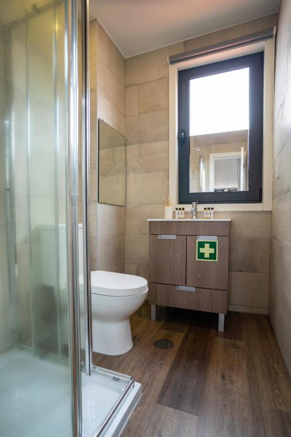 Portotem Classic - The Rest Apartamento *